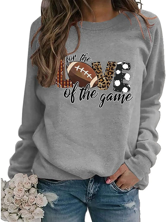 Gray / X-Large