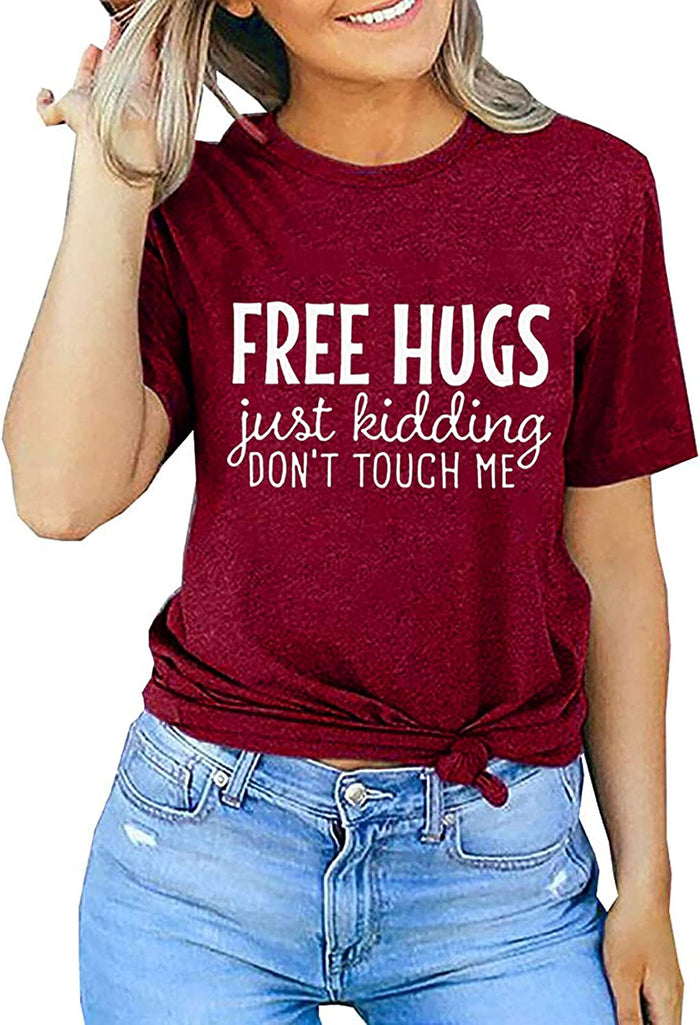 1-burgundy / XX-Large