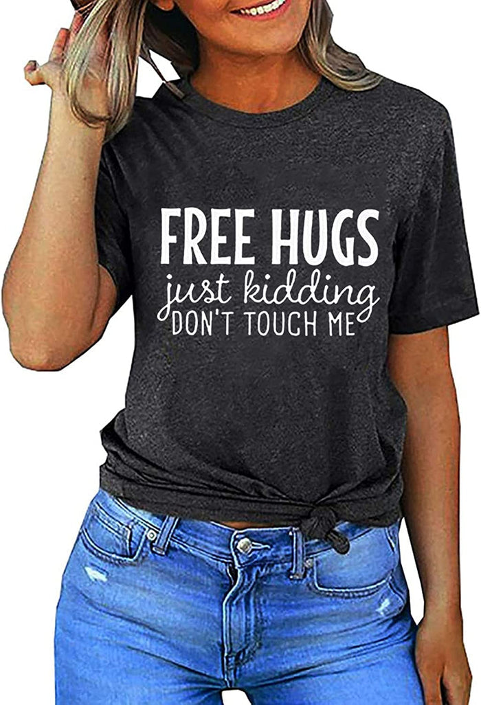 2-dark Grey / Large
