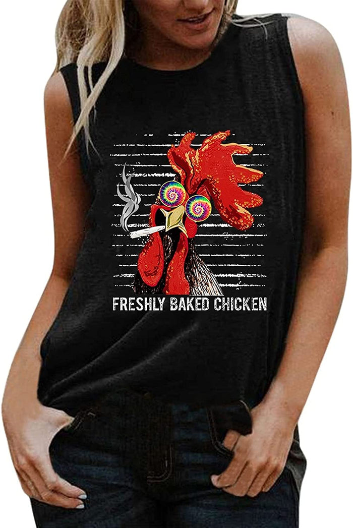 5-black / Small