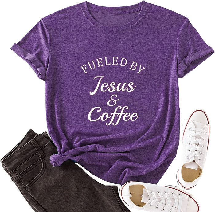 Purple / XX-Large