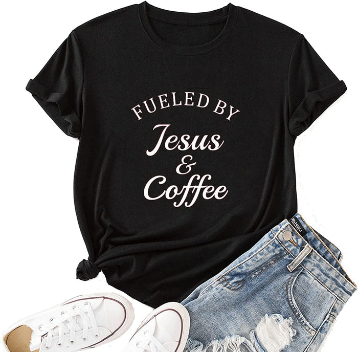 Black / Medium