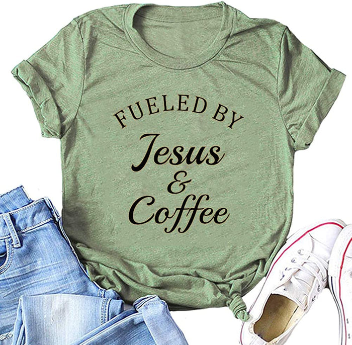 2-green / XX-Large
