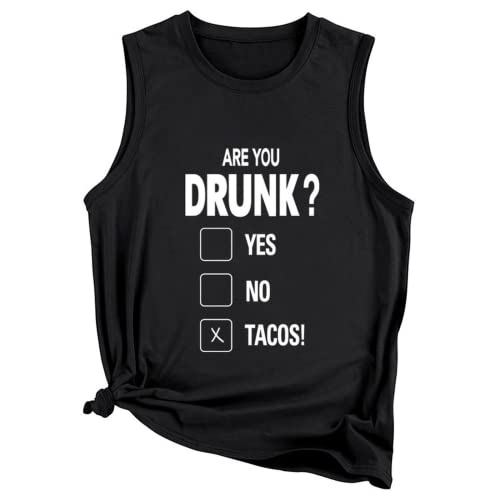 Women Funny Drunk Shirt are You Drunk T-Shirt