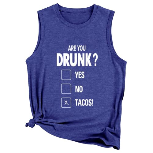 Women Funny Drunk Shirt are You Drunk T-Shirt