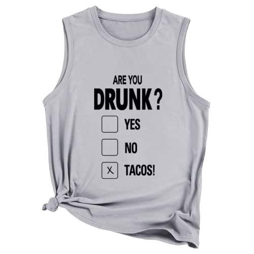 Women Funny Drunk Shirt are You Drunk T-Shirt