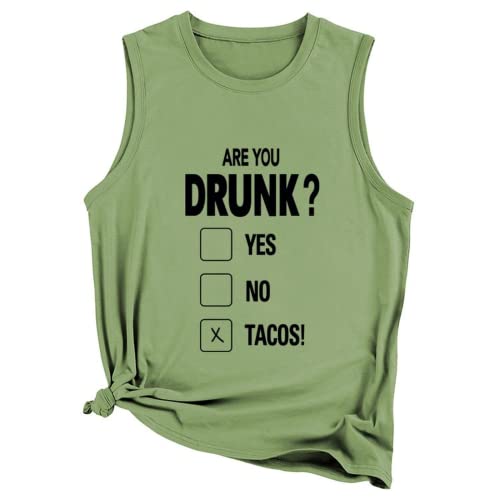 Women Funny Drunk Shirt are You Drunk T-Shirt