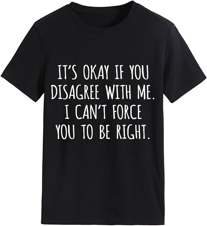 Black / Large