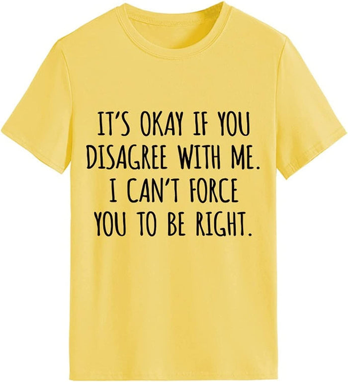 Yellow / X-Large