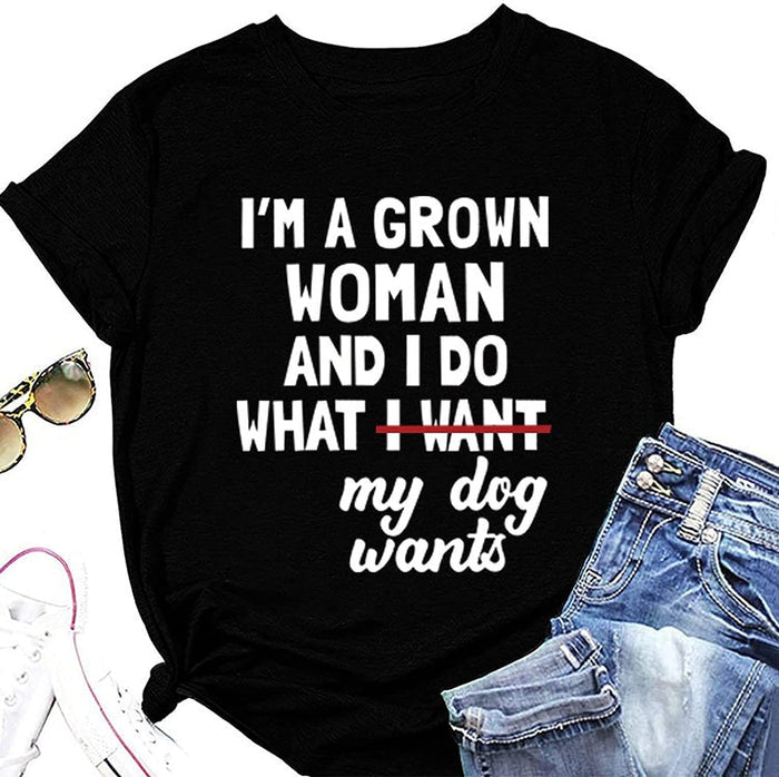 Black / Medium