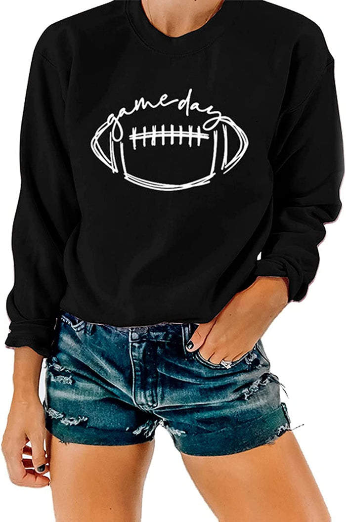 Black / XX-Large
