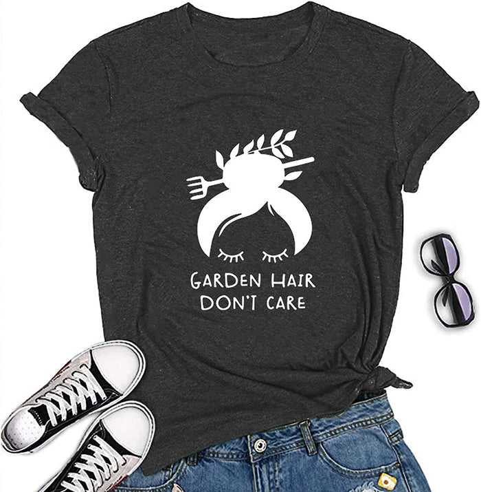 6-black Grey / Medium