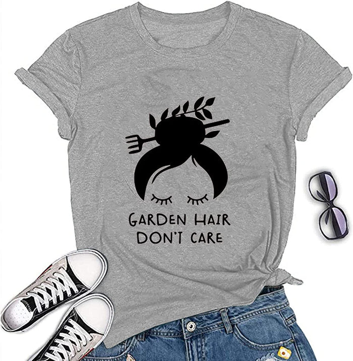 3-light Grey / XX-Large