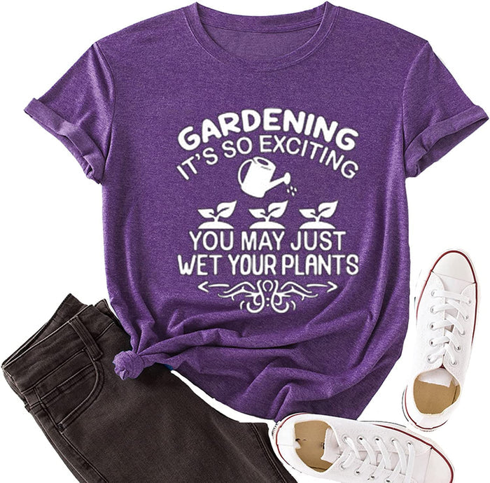 5-purple / Small