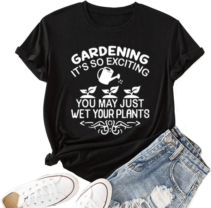 6-black / XX-Large