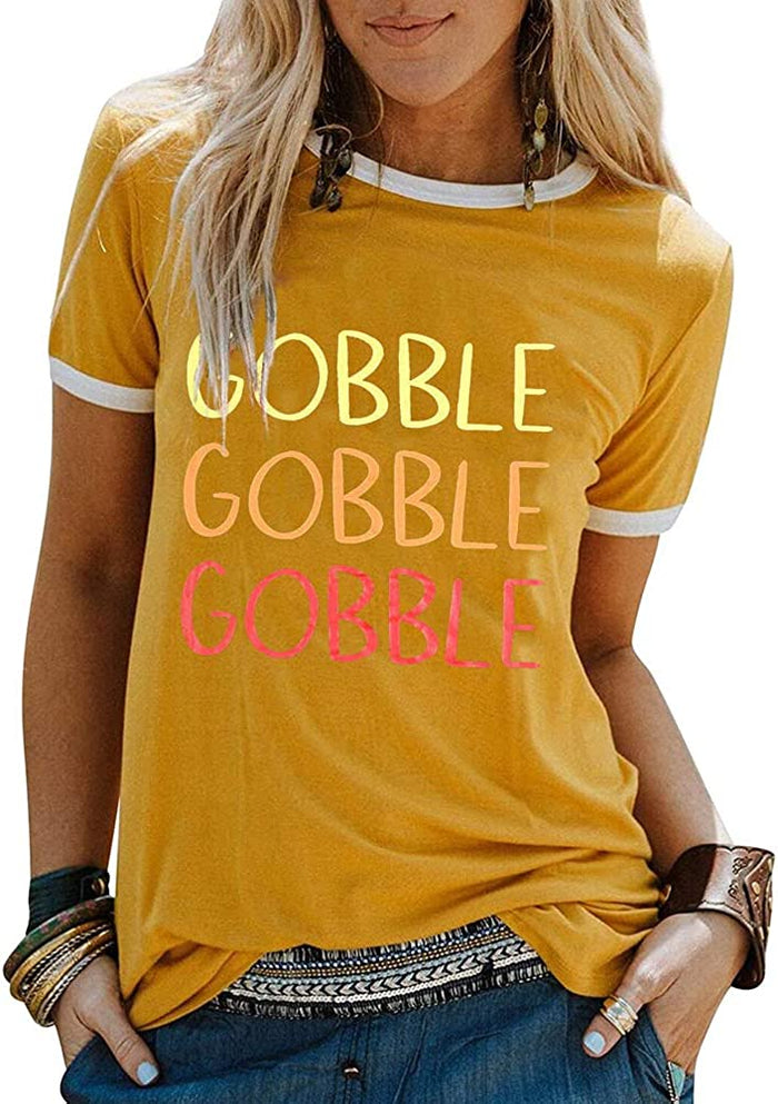 1-yellow / X-Large