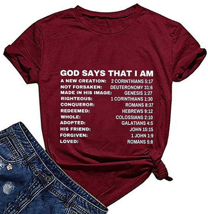 5-burgundy / XX-Large