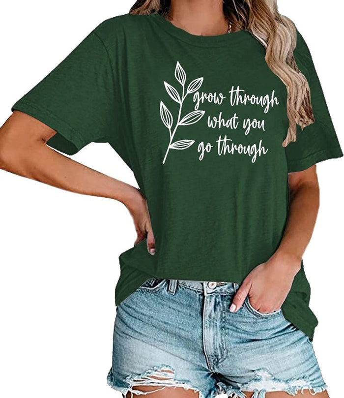 Fgreen / Large