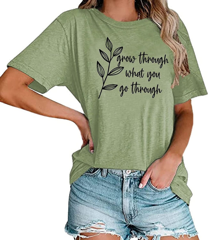 Green / XX-Large