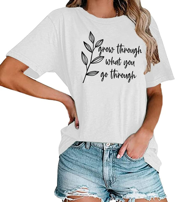 White / X-Large