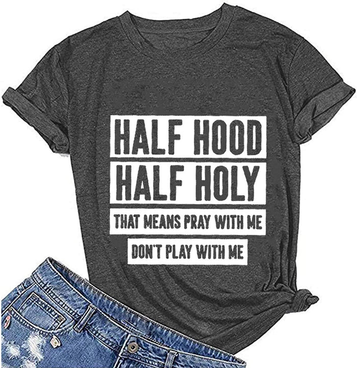 2-dark Grey / X-Large