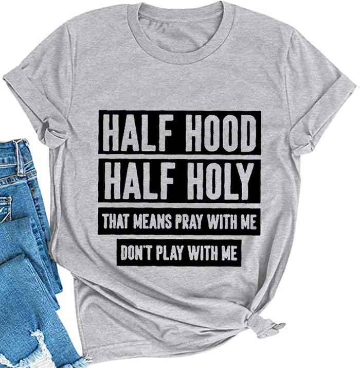 5-light Grey / Large