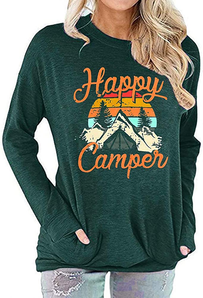 3-green / X-Large