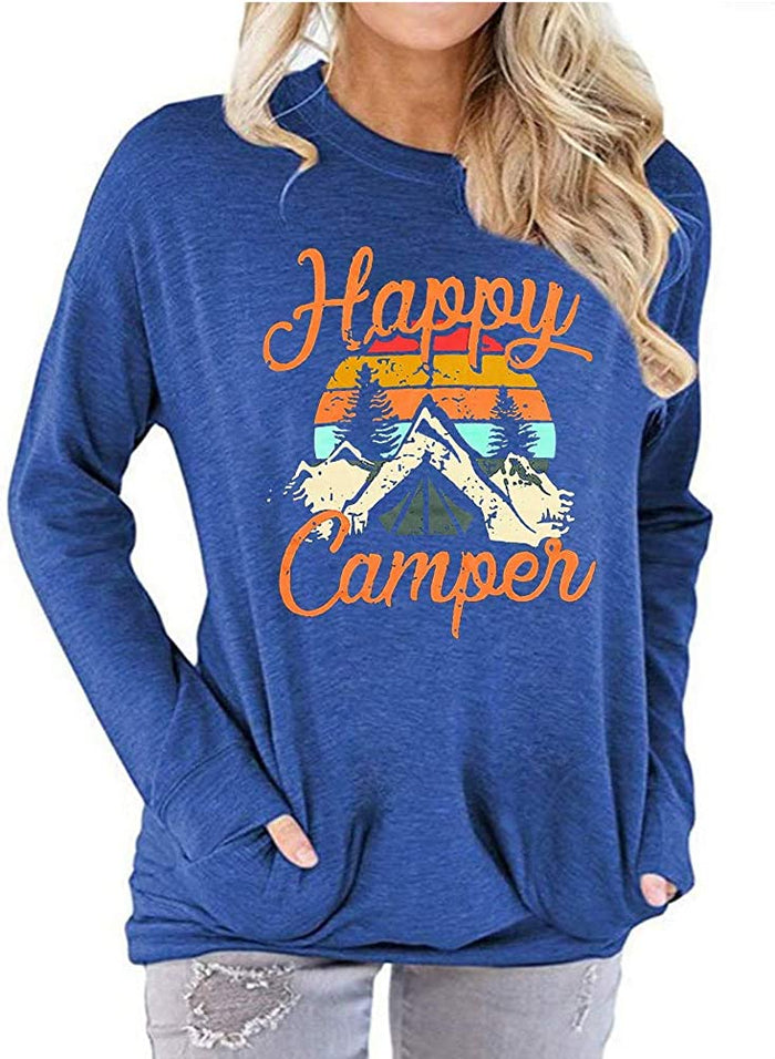 6-blue / XX-Large