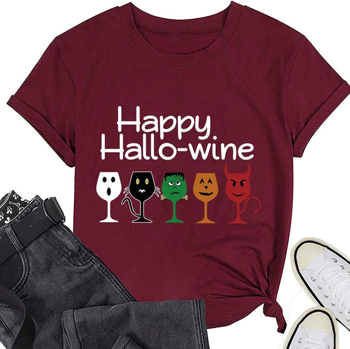 Wine Red / XX-Large