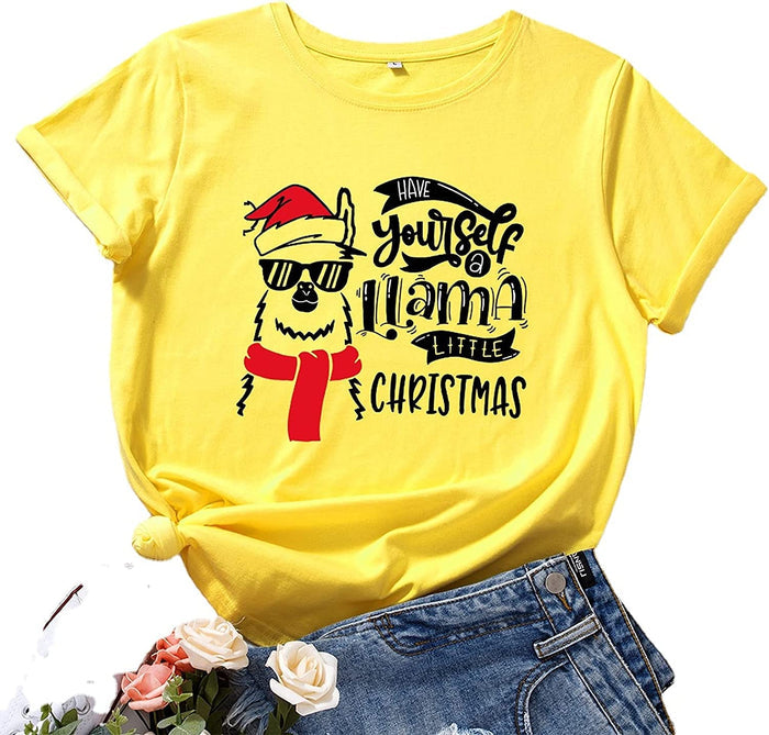 Yellow / Large