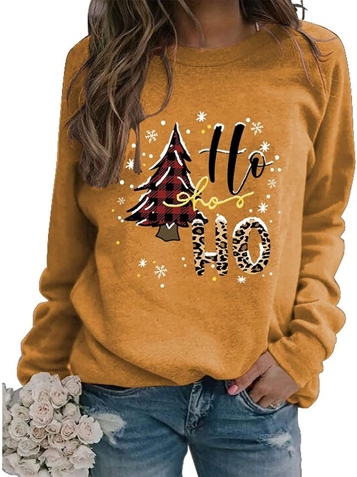 Yellow / Medium