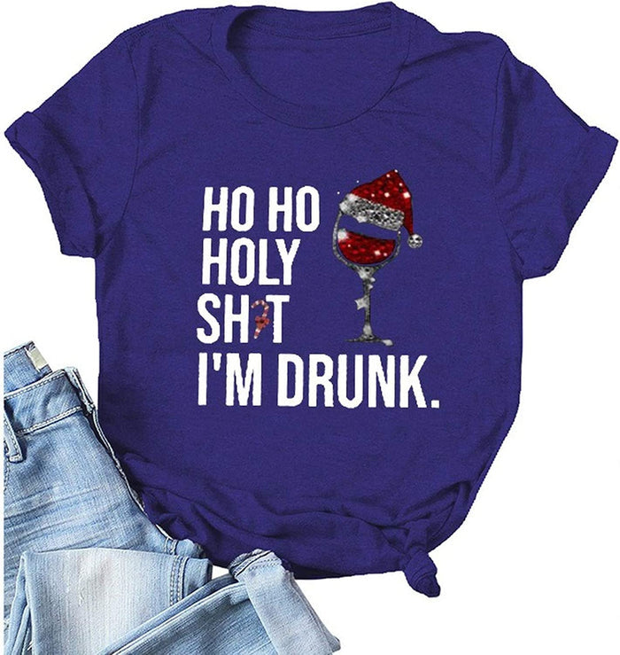 7-dark Blue / Large