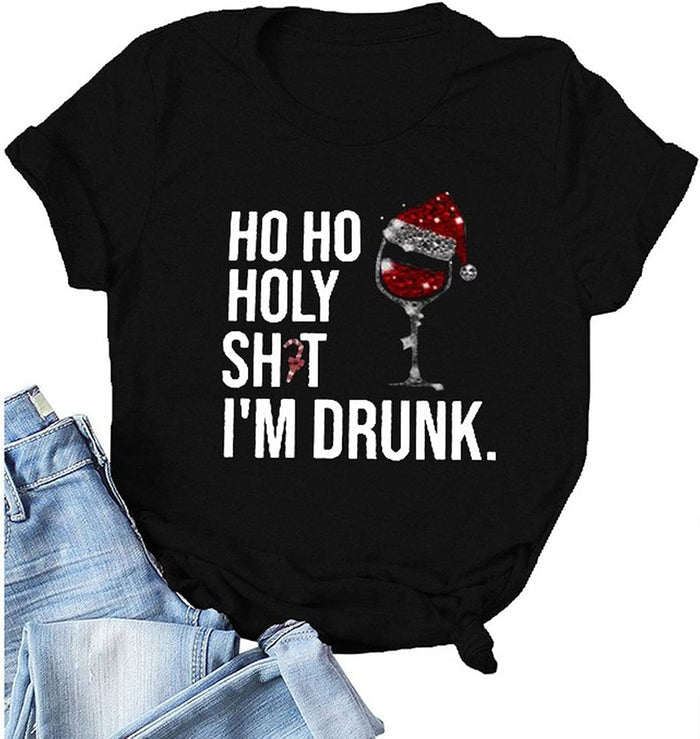 3-black / Medium