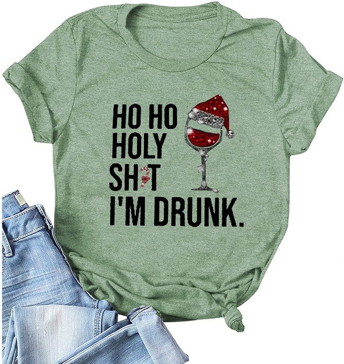 1-green / XX-Large