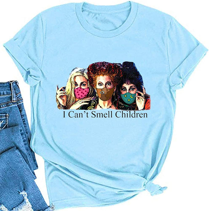 4-light Blue / Medium