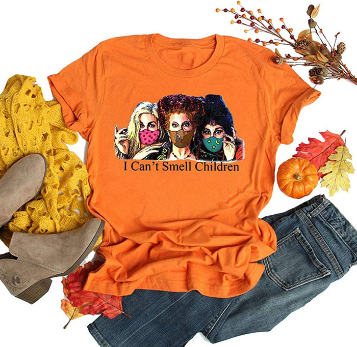 1-orange / X-Large