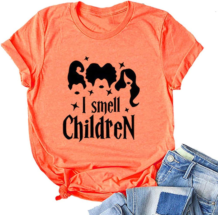 1-orange / Large