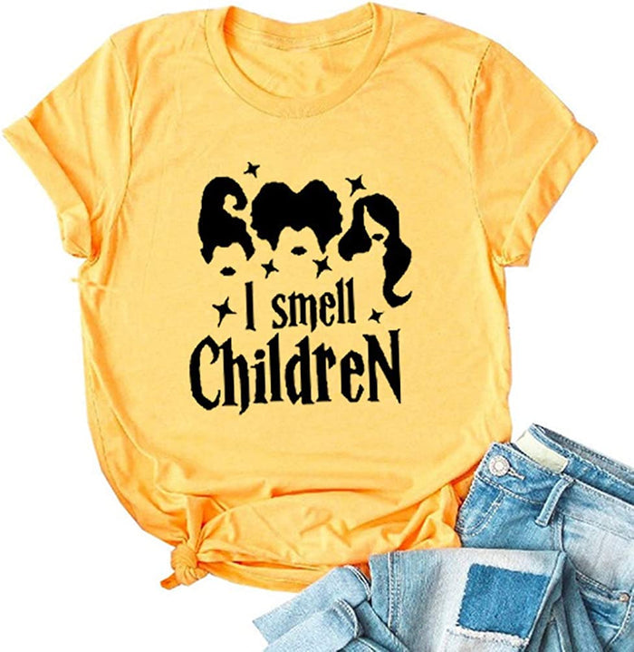 3-yellow / X-Large