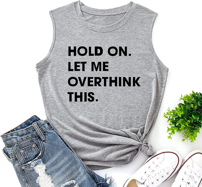 Gray / XX-Large