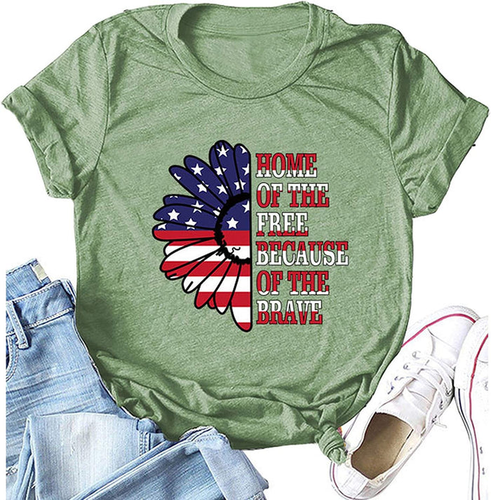 2-green / X-Large