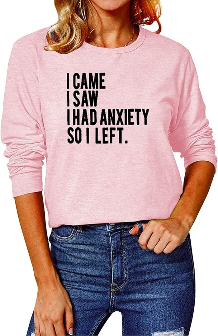 Pink / X-Large