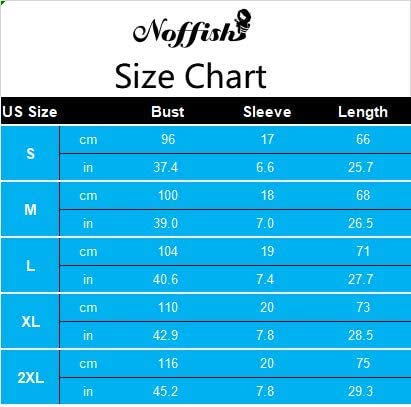 Women I Can't Smell Children Shirt Funny Halloween Shirt