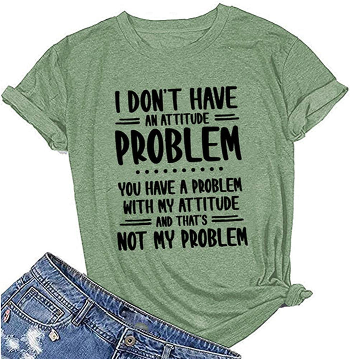2-green / Large