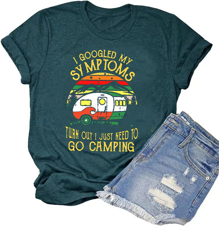 3-green / Large