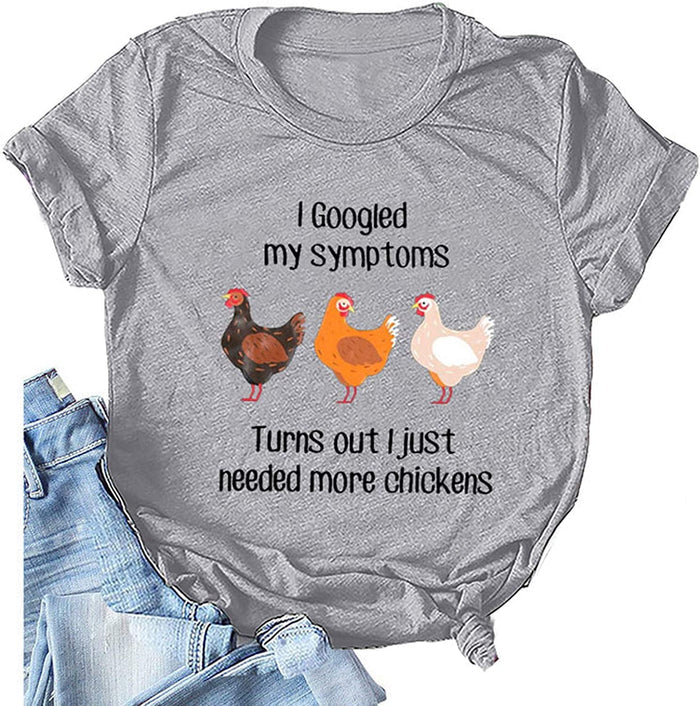 4-light Grey / X-Large