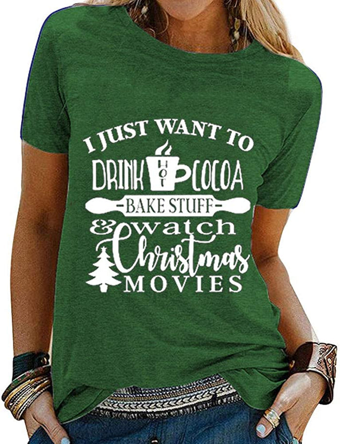 2-dark Green / XX-Large