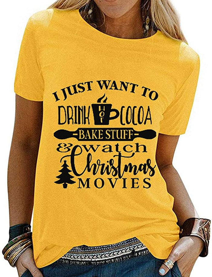 4-yellow / Large