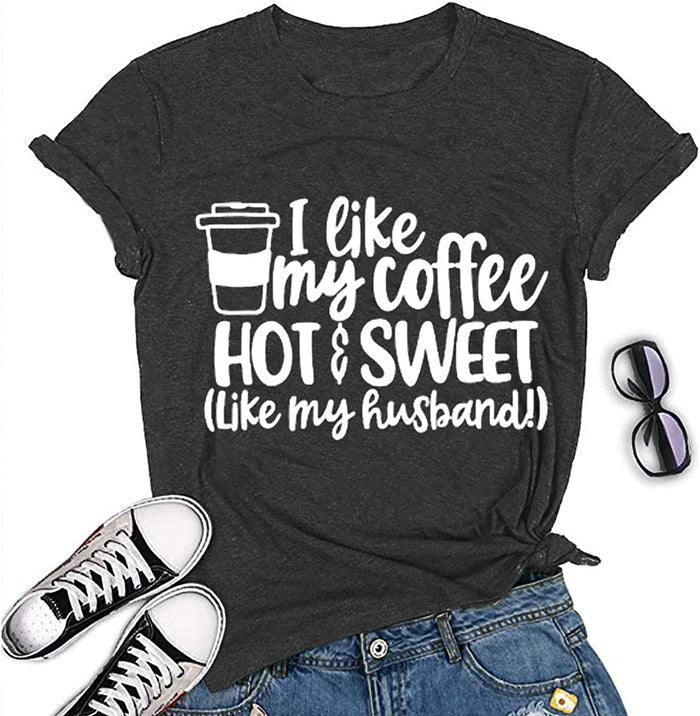2-black Grey / X-Large