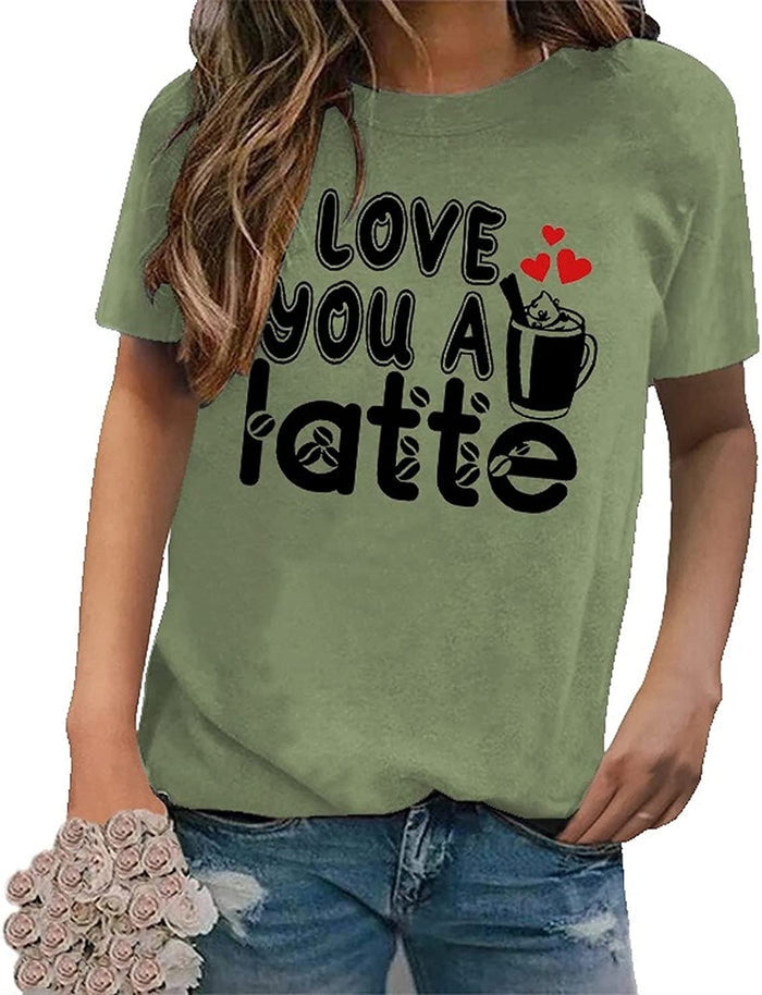 Green / Large