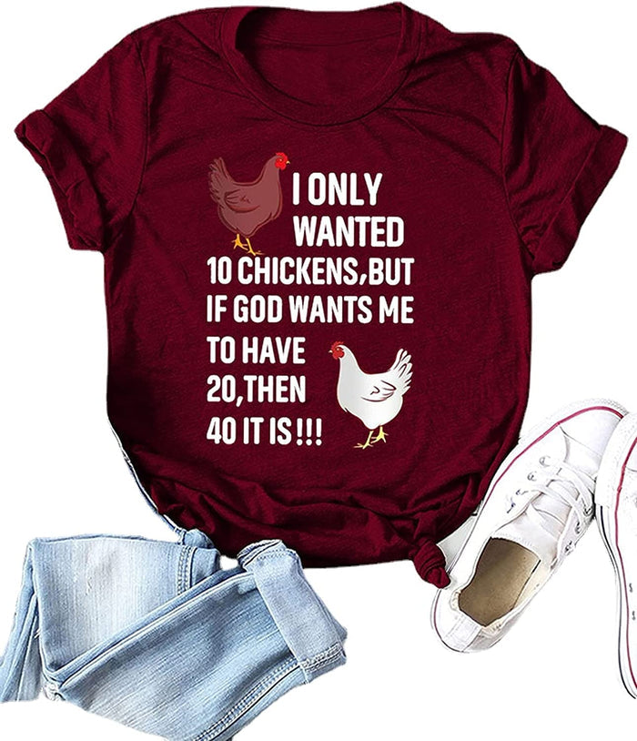 Winered / Small
